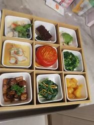 -安雅国际月子会所(拱北森宇富通店)