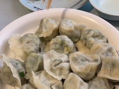-百饺园(平山道店)