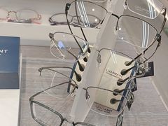 -宝岛眼镜(复兴门百盛店)