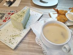 -必胜客(济源天坛路店)