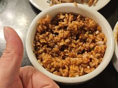 -勇记干锅居(德阳店)