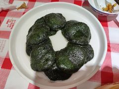 -西江红·株洲本地菜(滨江南路店)