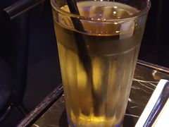 -MOSSO德国餐厅·音乐酒吧(环宇荟店)