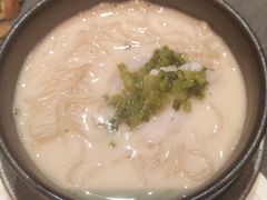 -广舟(千禧店)