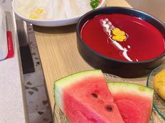 -渡娘火锅(大兴大悦春风里店)