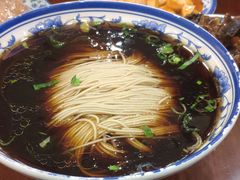 -同得兴面馆.苏式面.三虾面(园区店)
