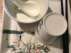 -吴越荣记·苏州菜·松鼠桂鱼(斜塘老街店)