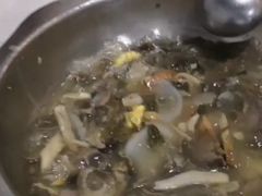 -野菌王牦牛肉汤锅