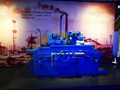 -柳州工业博物馆