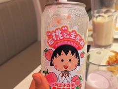 -海底捞火锅(凤凰广场店)