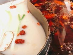 -新辣道鱼火锅(摩尔城店)