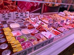 -福客麻辣烫·现炒麻辣香锅(印力中心店)
