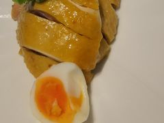 -炊江南·上海菜(国展华漕店)