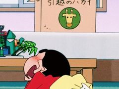 -螺小胖柳州螺蛳粉(钟楼总店)