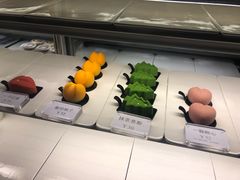 -夏佐CHASEL(横店康庄路店)