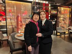 -小厨娘金榜题名(夫子庙秦淮河店)