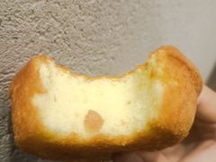 -東更道点心行(大悦城店)