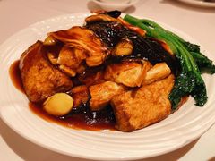 -利苑酒家(宜安广场店)