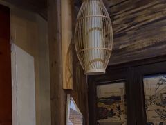 -星空密室·精选(天一豪景店)