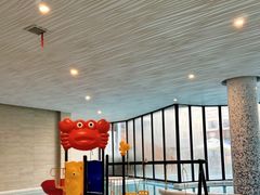 -水善汇旗舰店(金牛路店)
