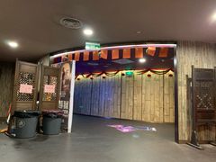 -中影国际影城(兰生大厦店)