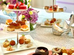 -伯衡55·吉品轩(乌鲁木齐南路店)