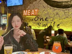 -ONE SMILE BREWING(尚座中心店)