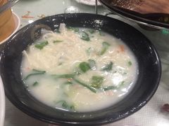 -老雒阳面馆·水席(高新区店)
