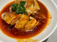 -拾宴(汇智国际商业中心店)