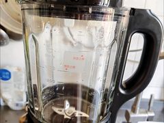 -苏宁易购(Suning Plus无锡胜利门聚丰园店)