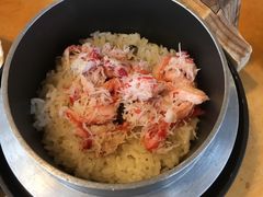 -蟹道乐(網元別館店)