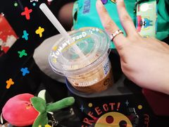 -万达广场(太原街店)