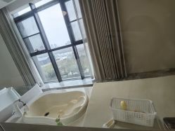 -美悦湾月子中心(熙湖店)