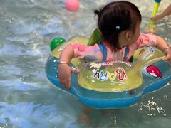 -青水瓦台汤泉(未央店)