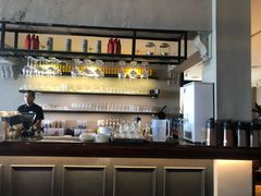 -时间仓(月湖公园店)