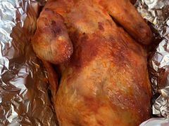 -盒马鲜生(顺义店)