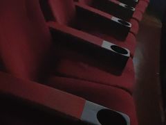 -纵横国际影城杜比全景声巨幕(天安云谷店)