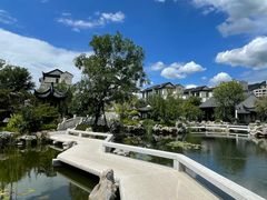 -蔓兰家的四季S0餐厅·融合菜(当代MOMA店)