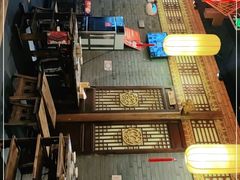 -小龙坎火锅(仓山万达店)
