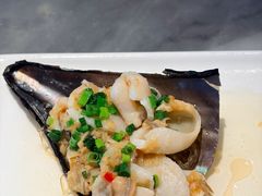-兴仙饭店·闽味海鲜(马尾总店)