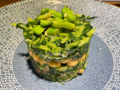 -永安鱼庄·镇江菜(丁卯店)