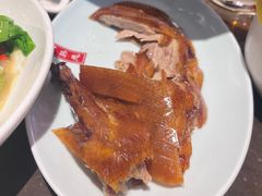 -贵友大厦(通州店)