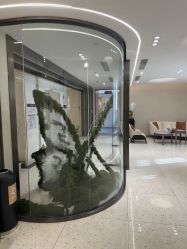 -杭州米兰柏羽医疗美容医院