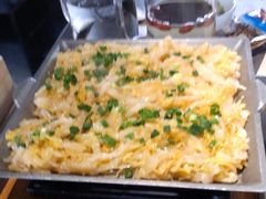 -很久以前羊肉串(南京路第一百货店)