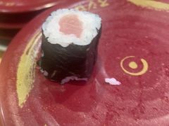-寿司郎(皇庭广场店)