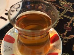 -Old Ottoman Cafe & Restaurant