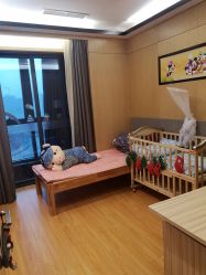 -大美母婴湖畔月子中心(江宁店)