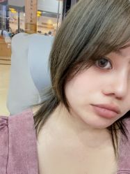 -美格丝M.G.S Hair Salon