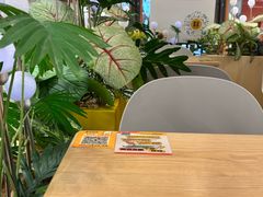 -满记甜品(优客百盛店)