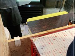 -世记咖啡(氹仔外卖店)